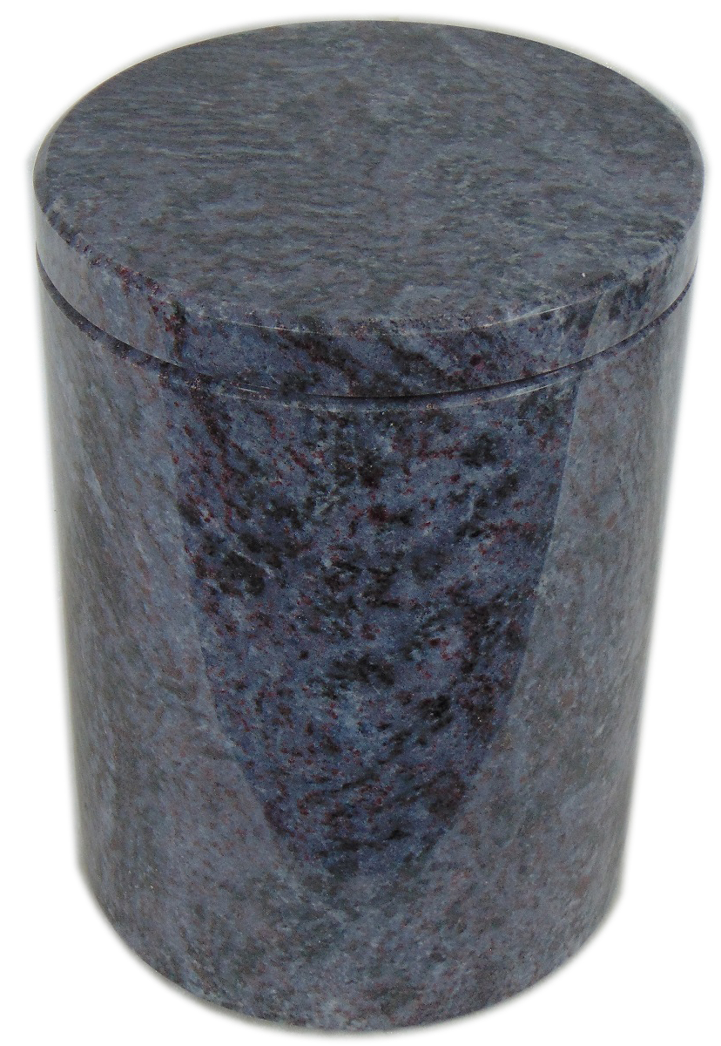 Granite Product